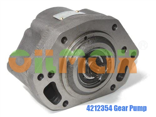 4212354 girpumpe