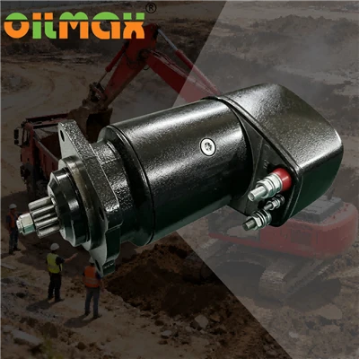 0001416080 MOTOR