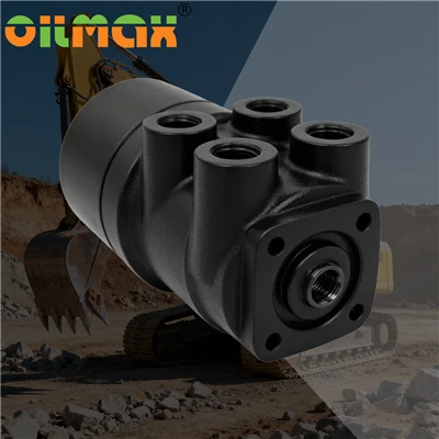 Styrekontrollventil RE227811 Traktor 9420R 9470R 9510R